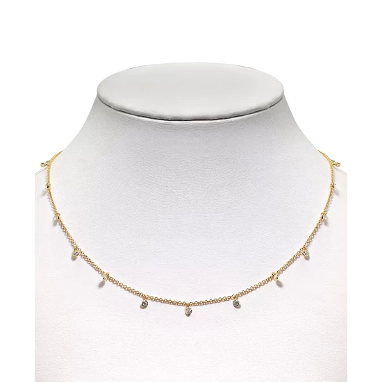 Wholesale ⌛ Giani Bernini 2-Pc. Cubic Zirconia Wedding Set, Created For Macy's Gold 😀 1 Wholesale ⌛ Giani Bernini 2-Pc. Cubic Zirconia Wedding Set, Created For Macy's Gold 😀