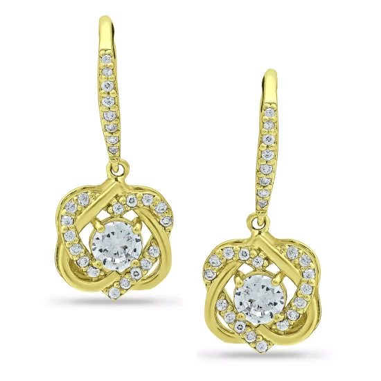 Top 10 ⭐ Giani Bernini Sterling Silver Necklace, 18 Square Snake Chain ⌛ 2 Top 10 ⭐ Giani Bernini Sterling Silver Necklace, 18 Square Snake Chain ⌛ - Image 2