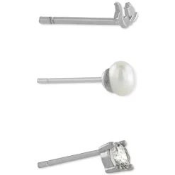 Top 10 ⭐ Giani Bernini Sterling Silver Necklace, 18 Square Snake Chain ⌛ 9 Top 10 ⭐ Giani Bernini Sterling Silver Necklace, 18 Square Snake Chain ⌛ -Giani Bernini Shop unnamed file 619