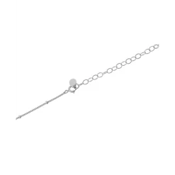 Top 10 ⭐ Giani Bernini Sterling Silver Necklace, 18 Square Snake Chain ⌛ 10 Top 10 ⭐ Giani Bernini Sterling Silver Necklace, 18 Square Snake Chain ⌛ -Giani Bernini Shop unnamed file 620