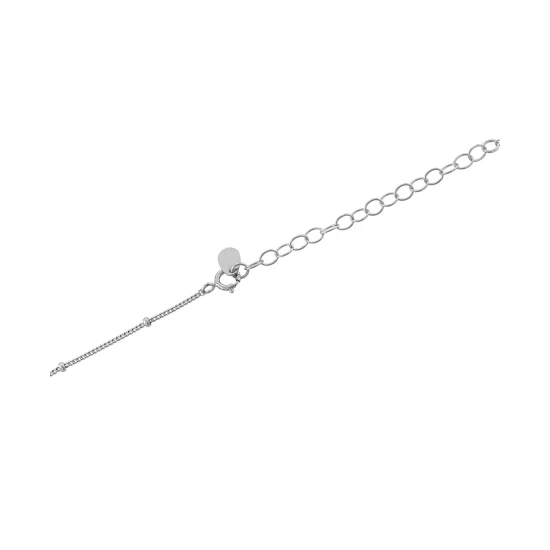 Top 10 ⭐ Giani Bernini Sterling Silver Necklace, 18 Square Snake Chain ⌛ 4 Top 10 ⭐ Giani Bernini Sterling Silver Necklace, 18 Square Snake Chain ⌛ - Image 4