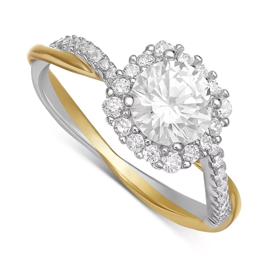 Top 10 ⭐ Giani Bernini Sterling Silver Necklace, 18 Square Snake Chain ⌛ 5 Top 10 ⭐ Giani Bernini Sterling Silver Necklace, 18 Square Snake Chain ⌛ - Image 5