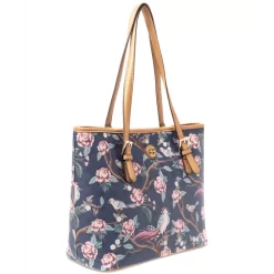 Top 10 ⭐ Giani Bernini Sterling Silver Necklace, 18 Square Snake Chain ⌛ 12 Top 10 ⭐ Giani Bernini Sterling Silver Necklace, 18 Square Snake Chain ⌛ -Giani Bernini Shop unnamed file 622