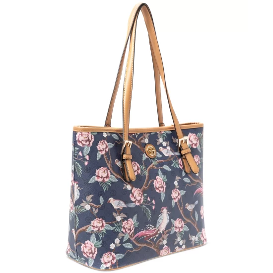 Top 10 ⭐ Giani Bernini Sterling Silver Necklace, 18 Square Snake Chain ⌛ 6 Top 10 ⭐ Giani Bernini Sterling Silver Necklace, 18 Square Snake Chain ⌛ - Image 6