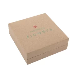 Best Pirce 👏 Giani Bernini Medium Heart Dried Flower Pendant With 18 Chain Crafted In Sterling Silver. Available In Multi Or Blue ⭐ 12 Best Pirce 👏 Giani Bernini Medium Heart Dried Flower Pendant With 18 Chain Crafted In Sterling Silver. Available In Multi Or Blue ⭐ -Giani Bernini Shop unnamed file 625