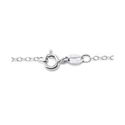 Deals ๐ฏ Giani Bernini Plaid North South Crossbody, Created For Macy's Red Plaid โจ