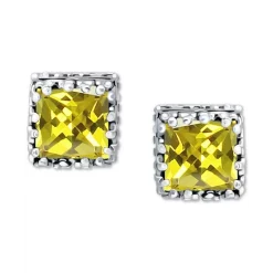 Hot Sale ๐ฏ Giani Bernini Cubic Zirconia Princess Stud Earrings In Sterling Silver, Created For Macy's โ 11 Hot Sale ๐ฏ Giani Bernini Cubic Zirconia Princess Stud Earrings In Sterling Silver, Created For Macy's โ -Giani Bernini Shop unnamed file 638