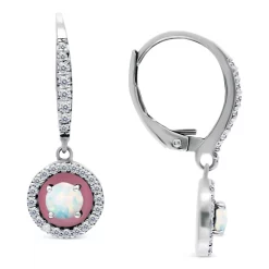 Best Sale โ Giani Bernini Logo Jacquard Hobo, Created For Macy's Chocolate โ