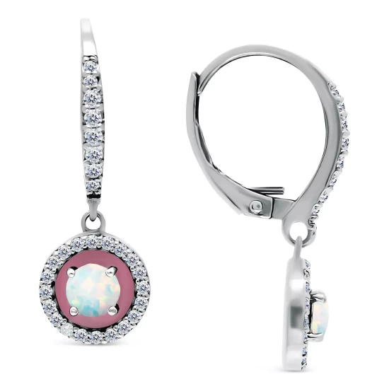 Best Sale ⌛ Giani Bernini Logo Jacquard Hobo, Created For Macy's Chocolate ⌛ 1 Best Sale ⌛ Giani Bernini Logo Jacquard Hobo, Created For Macy's Chocolate ⌛