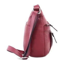 Wholesale ๐คฉ Giani Bernini Pebble Hobo, Created For Macy's Black/black/silver ๐ 7 Wholesale ๐คฉ Giani Bernini Pebble Hobo, Created For Macy's Black/black/silver ๐ -Giani Bernini Shop unnamed file 65