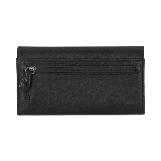 Best reviews of 🥰 Giani Bernini Cubic Zirconia & Heart Dangle Statement Necklace In 18k Rose Gold-Plated Sterling Silver, 18 + 2 Extender, Created For Macy's ⭐ 2 Best reviews of 🥰 Giani Bernini Cubic Zirconia & Heart Dangle Statement Necklace In 18k Rose Gold-Plated Sterling Silver, 18 + 2 Extender, Created For Macy's ⭐ - Image 2