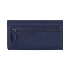 Best reviews of 🥰 Giani Bernini Cubic Zirconia & Heart Dangle Statement Necklace In 18k Rose Gold-Plated Sterling Silver, 18 + 2 Extender, Created For Macy's ⭐ 6 Best reviews of 🥰 Giani Bernini Cubic Zirconia & Heart Dangle Statement Necklace In 18k Rose Gold-Plated Sterling Silver, 18 + 2 Extender, Created For Macy's ⭐ -Giani Bernini Shop unnamed file 651