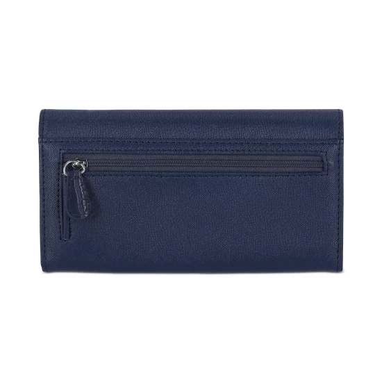 Best reviews of 🥰 Giani Bernini Cubic Zirconia & Heart Dangle Statement Necklace In 18k Rose Gold-Plated Sterling Silver, 18 + 2 Extender, Created For Macy's ⭐ 3 Best reviews of 🥰 Giani Bernini Cubic Zirconia & Heart Dangle Statement Necklace In 18k Rose Gold-Plated Sterling Silver, 18 + 2 Extender, Created For Macy's ⭐ - Image 3