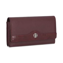 Outlet โจ Giani Bernini Small Cubic Zirconia Inside Out Hoop Earrings In Sterling Silver, 0.75, Created For Macy's ๐งจ