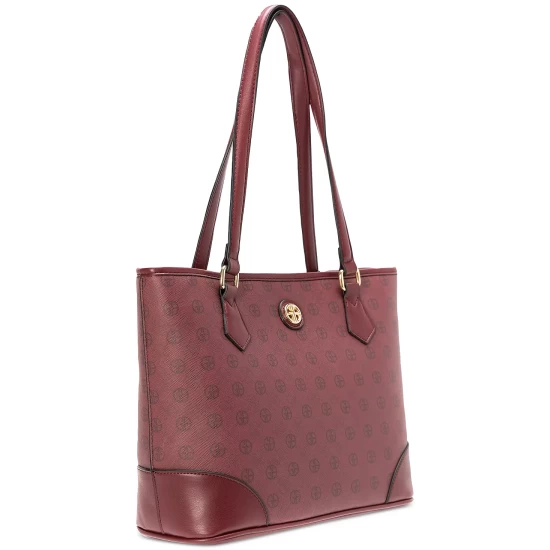 Brand new โค๏ธ Giani Bernini Box Link 18 Chain Necklace In 18k Gold-Plated Sterling Silver, Created For Macy's ๐ฅ 1 Brand new โค๏ธ Giani Bernini Box Link 18 Chain Necklace In 18k Gold-Plated Sterling Silver, Created For Macy's ๐ฅ