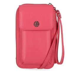 Brand new โค๏ธ Giani Bernini Box Link 18 Chain Necklace In 18k Gold-Plated Sterling Silver, Created For Macy's ๐ฅ 8 Brand new โค๏ธ Giani Bernini Box Link 18 Chain Necklace In 18k Gold-Plated Sterling Silver, Created For Macy's ๐ฅ -Giani Bernini Shop unnamed file 657