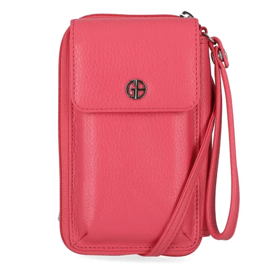 Brand new โค๏ธ Giani Bernini Box Link 18 Chain Necklace In 18k Gold-Plated Sterling Silver, Created For Macy's ๐ฅ 3 Brand new โค๏ธ Giani Bernini Box Link 18 Chain Necklace In 18k Gold-Plated Sterling Silver, Created For Macy's ๐ฅ - Image 3