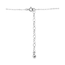 Top 10 ❤️ Giani Bernini Onyx Teardrop Pendant Necklace In Sterling Silver, 16 + 2 Extender, (Also In Blue Howlite & Sodalite), Created For Macy's 🤩 10 Top 10 ❤️ Giani Bernini Onyx Teardrop Pendant Necklace In Sterling Silver, 16 + 2 Extender, (Also In Blue Howlite & Sodalite), Created For Macy's 🤩 -Giani Bernini Shop unnamed file 659