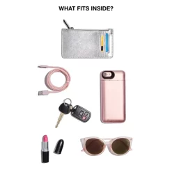 Brand new ๐ Giani Bernini Triple-Zip Pebble Leather Dasher Crossbody, Created For Macy's Red/silver ๐ 11 Brand new ๐ Giani Bernini Triple-Zip Pebble Leather Dasher Crossbody, Created For Macy's Red/silver ๐ -Giani Bernini Shop unnamed file 670