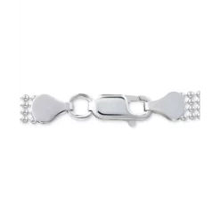 Budget ๐ฏ Giani Bernini Colorblock Pebble Tote, Created For Macy's Black/ivory/silver โ๏ธ 12 Budget ๐ฏ Giani Bernini Colorblock Pebble Tote, Created For Macy's Black/ivory/silver โ๏ธ -Giani Bernini Shop unnamed file 671