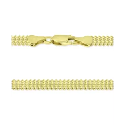 Brand new 🔔 Giani Bernini Receipt Manager Wallet, Created For Macy's Green Plaid 😀