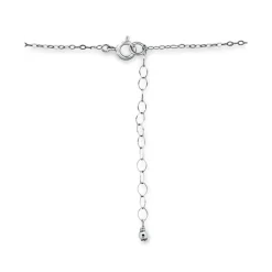 Promo ⌛ Giani Bernini Cubic Zirconia & Enamel Teardrop Pendant Necklace In Sterling Silver, 16 + 2 Extender, Created For Macy's ⭐ 9 Promo ⌛ Giani Bernini Cubic Zirconia & Enamel Teardrop Pendant Necklace In Sterling Silver, 16 + 2 Extender, Created For Macy's ⭐ -Giani Bernini Shop unnamed file 674