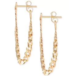 Promo ⭐ Giani Bernini 🌟 Women's Patchwork Floral Square Scarf Black Neutral 👍