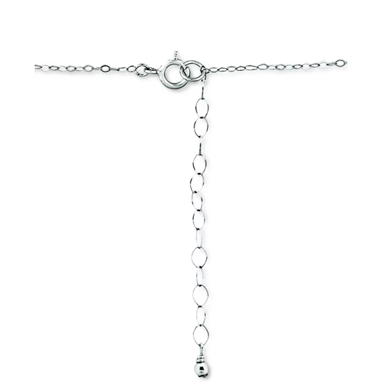 Promo ⭐ Giani Bernini 🌟 Women's Patchwork Floral Square Scarf Black Neutral 👍 2 Promo ⭐ Giani Bernini 🌟 Women's Patchwork Floral Square Scarf Black Neutral 👍 - Image 2