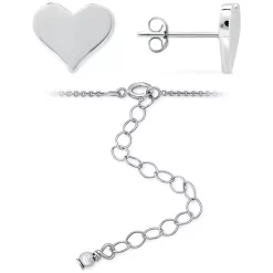 Promo ⭐ Giani Bernini 🌟 Women's Patchwork Floral Square Scarf Black Neutral 👍 13 Promo ⭐ Giani Bernini 🌟 Women's Patchwork Floral Square Scarf Black Neutral 👍 -Giani Bernini Shop unnamed file 678