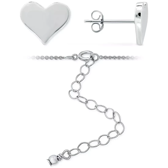 Promo ⭐ Giani Bernini 🌟 Women's Patchwork Floral Square Scarf Black Neutral 👍 3 Promo ⭐ Giani Bernini 🌟 Women's Patchwork Floral Square Scarf Black Neutral 👍 - Image 3