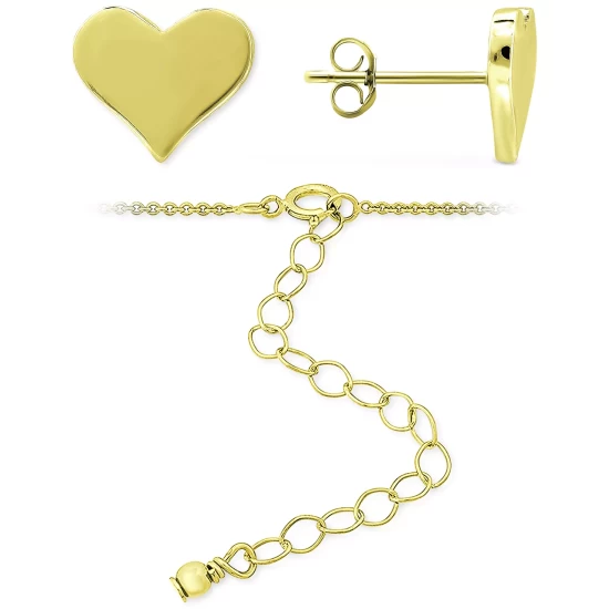 Promo ⭐ Giani Bernini 🌟 Women's Patchwork Floral Square Scarf Black Neutral 👍 4 Promo ⭐ Giani Bernini 🌟 Women's Patchwork Floral Square Scarf Black Neutral 👍 - Image 4