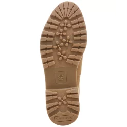 Promo 💯 Giani Bernini Pebble Tote, Created For Macy's Deep Cherry 🧨