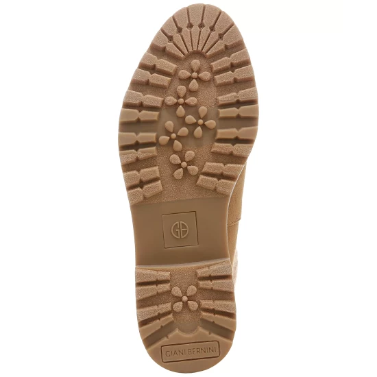 Promo ๐ฏ Giani Bernini Pebble Tote, Created For Macy's Deep Cherry ๐งจ 1 Promo ๐ฏ Giani Bernini Pebble Tote, Created For Macy's Deep Cherry ๐งจ