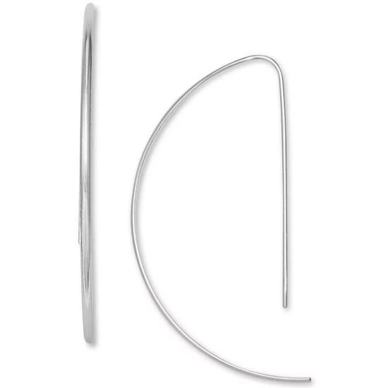 Promo ⭐ Giani Bernini 🌟 Women's Patchwork Floral Square Scarf Black Neutral 👍 5 Promo ⭐ Giani Bernini 🌟 Women's Patchwork Floral Square Scarf Black Neutral 👍 - Image 5