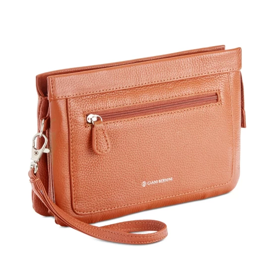 Promo ⭐ Giani Bernini 🌟 Women's Patchwork Floral Square Scarf Black Neutral 👍 6 Promo ⭐ Giani Bernini 🌟 Women's Patchwork Floral Square Scarf Black Neutral 👍 - Image 6