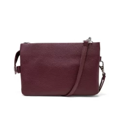 Promo ⭐ Giani Bernini 🌟 Women's Patchwork Floral Square Scarf Black Neutral 👍 17 Promo ⭐ Giani Bernini 🌟 Women's Patchwork Floral Square Scarf Black Neutral 👍 -Giani Bernini Shop unnamed file 682