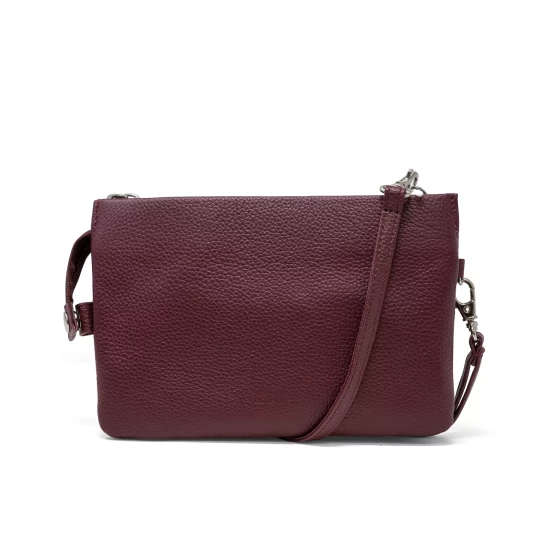 Promo ⭐ Giani Bernini 🌟 Women's Patchwork Floral Square Scarf Black Neutral 👍 7 Promo ⭐ Giani Bernini 🌟 Women's Patchwork Floral Square Scarf Black Neutral 👍 - Image 7