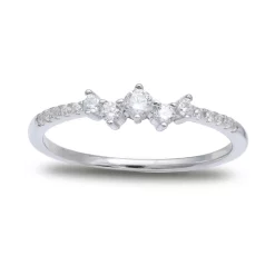 Wholesale ๐ Giani Bernini Floral Print Tote, Created For Macy's Fall Floral ๐ฏ