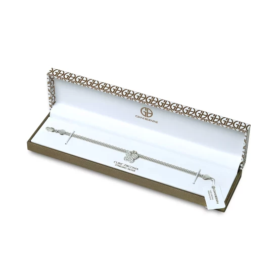 Wholesale 🛒 Giani Bernini Floral Print Tote, Created For Macy's Fall Floral 💯 2 Wholesale 🛒 Giani Bernini Floral Print Tote, Created For Macy's Fall Floral 💯 - Image 2