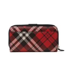 Wholesale ๐ Giani Bernini Saffiano Plaid All In One Wallet, Created For Macy's Holiday Plaid/silver ๐ 7 Wholesale ๐ Giani Bernini Saffiano Plaid All In One Wallet, Created For Macy's Holiday Plaid/silver ๐ -Giani Bernini Shop unnamed file 687