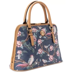 Best reviews of ๐ Giani Bernini Botanical Floral Faux Leather Dome Bag, Created For Macy's Navy โจ 11 Best reviews of ๐ Giani Bernini Botanical Floral Faux Leather Dome Bag, Created For Macy's Navy โจ -Giani Bernini Shop unnamed file 688