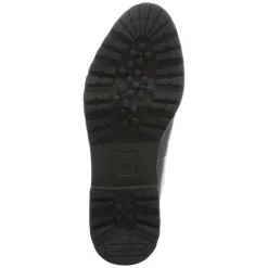 Giani Bernini Shop -Giani Bernini Shop unnamed file 69