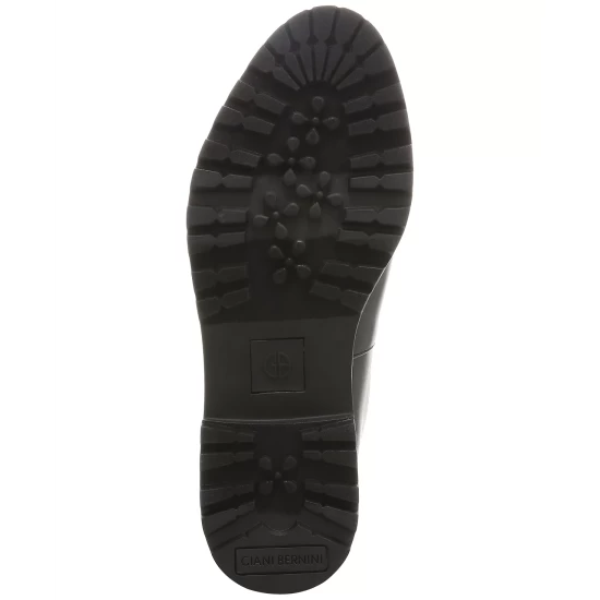 Promo ๐ฏ Giani Bernini Pebble Tote, Created For Macy's Deep Cherry ๐งจ 2 Promo ๐ฏ Giani Bernini Pebble Tote, Created For Macy's Deep Cherry ๐งจ - Image 2