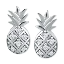 Flash Sale ⭐ Giani Bernini Logo Small Dome, Created For Macy's Chocolate 🧨 12 Flash Sale ⭐ Giani Bernini Logo Small Dome, Created For Macy's Chocolate 🧨 -Giani Bernini Shop unnamed file 692