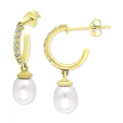 Flash Sale ⭐ Giani Bernini Logo Small Dome, Created For Macy's Chocolate 🧨 14 Flash Sale ⭐ Giani Bernini Logo Small Dome, Created For Macy's Chocolate 🧨 -Giani Bernini Shop unnamed file 694