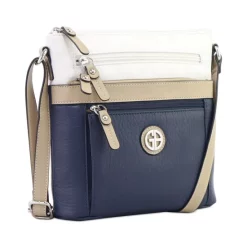 Best Sale โค๏ธ Giani Bernini Colorblock Pebble Crossbody, Created For Macy's White/oatmeal/navy ๐ 11 Best Sale โค๏ธ Giani Bernini Colorblock Pebble Crossbody, Created For Macy's White/oatmeal/navy ๐ -Giani Bernini Shop unnamed file 695