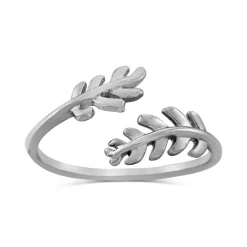 Best deal ✔️ Giani Bernini Framed Indexer Leather Wallet, Created For Macy's Black/silver ⭐ -Giani Bernini Shop unnamed file 708