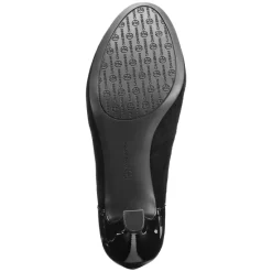 Promo ๐ฏ Giani Bernini Pebble Tote, Created For Macy's Deep Cherry ๐งจ 12 Promo ๐ฏ Giani Bernini Pebble Tote, Created For Macy's Deep Cherry ๐งจ -Giani Bernini Shop unnamed file 71