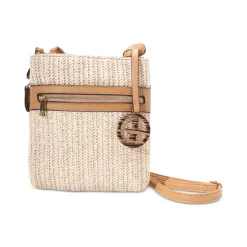 Deals ✨ Giani Bernini Classic Straw Dasher, Created For Macy's Natural/vachetta 😀 11 Deals ✨ Giani Bernini Classic Straw Dasher, Created For Macy's Natural/vachetta 😀 -Giani Bernini Shop unnamed file 714