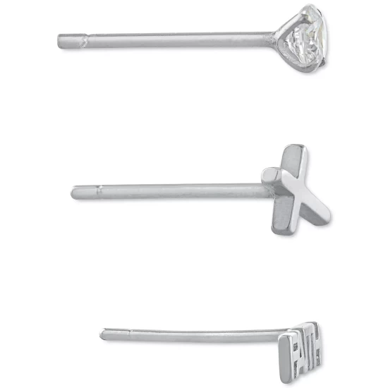 Best deal ⌛ Giani Bernini Vincentt Wedge Pumps, Created For Macy's Wine ❤️ 1 Best deal ⌛ Giani Bernini Vincentt Wedge Pumps, Created For Macy's Wine ❤️